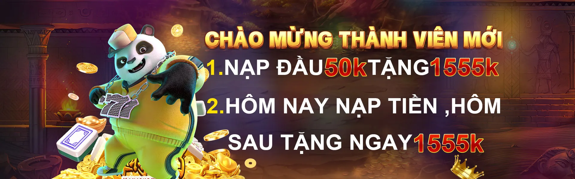 Bí quyết chiến thắng xổ số 69 Win