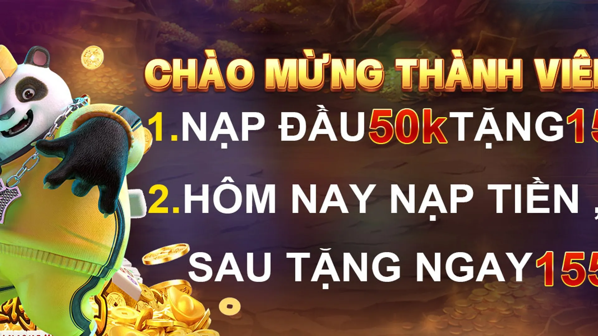 Hình ảnh chào mừng 69 Win cho người mới bắt đầu, minh họa sự dễ dàng và an toàn khi tham gia cá cược trực tuyến.