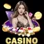 Casino Trực tuyến 69 Win