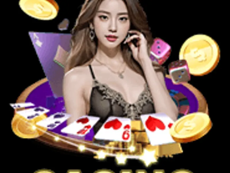 Bí quyết thắng lớn casino 69 Win