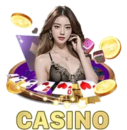 Ưu đãi độc quyền VIP 69 Win