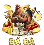 Tiền thưởng chào mừng 69 Win