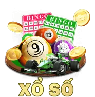 Chương trình hoàn trả 69 Win