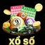 Xổ số và Lô đề 69 Win