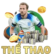 Cá cược Thể Thao Sbobet 69win