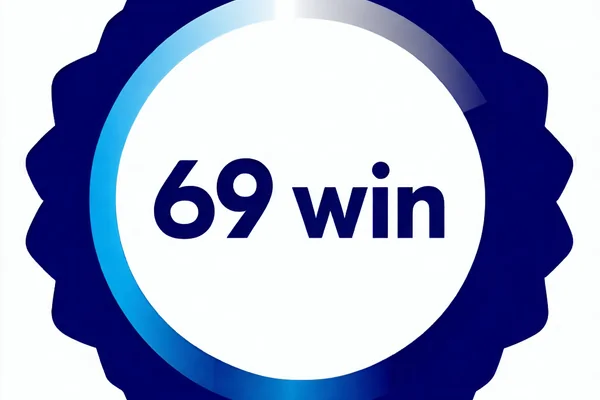 Giấy phép và chứng nhận pháp lý của 69 win