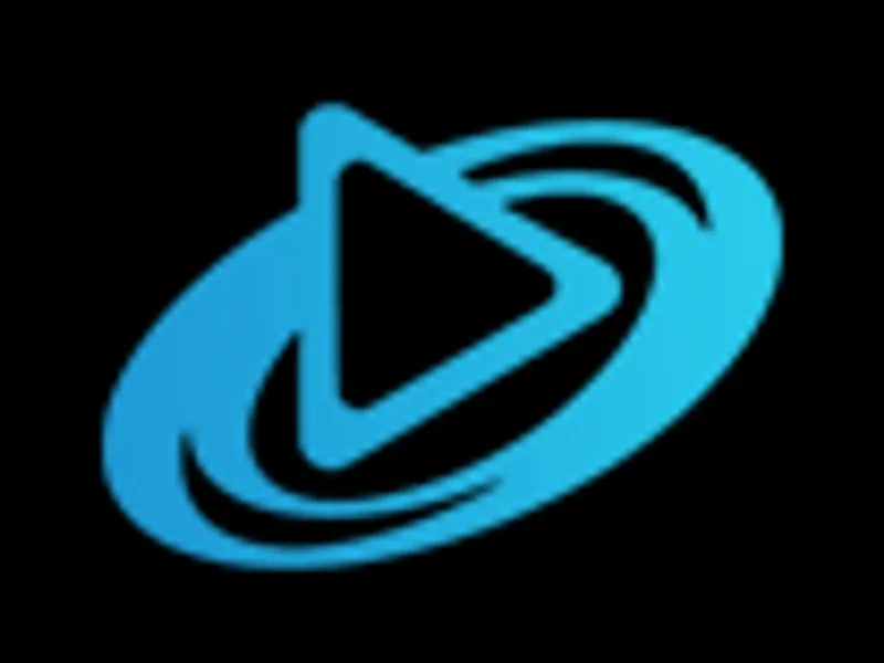 Logo Nền tảng cá cược E