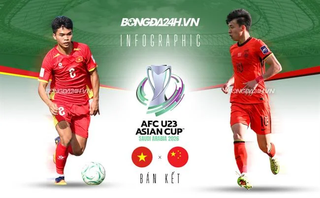 Hướng dẫn nhận khuyến mãi 69 Win
