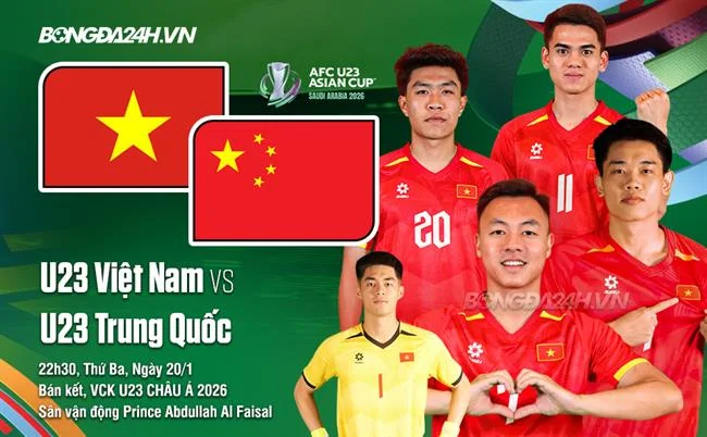 Ưu đãi độc quyền giới hạn thời gian 69 Win