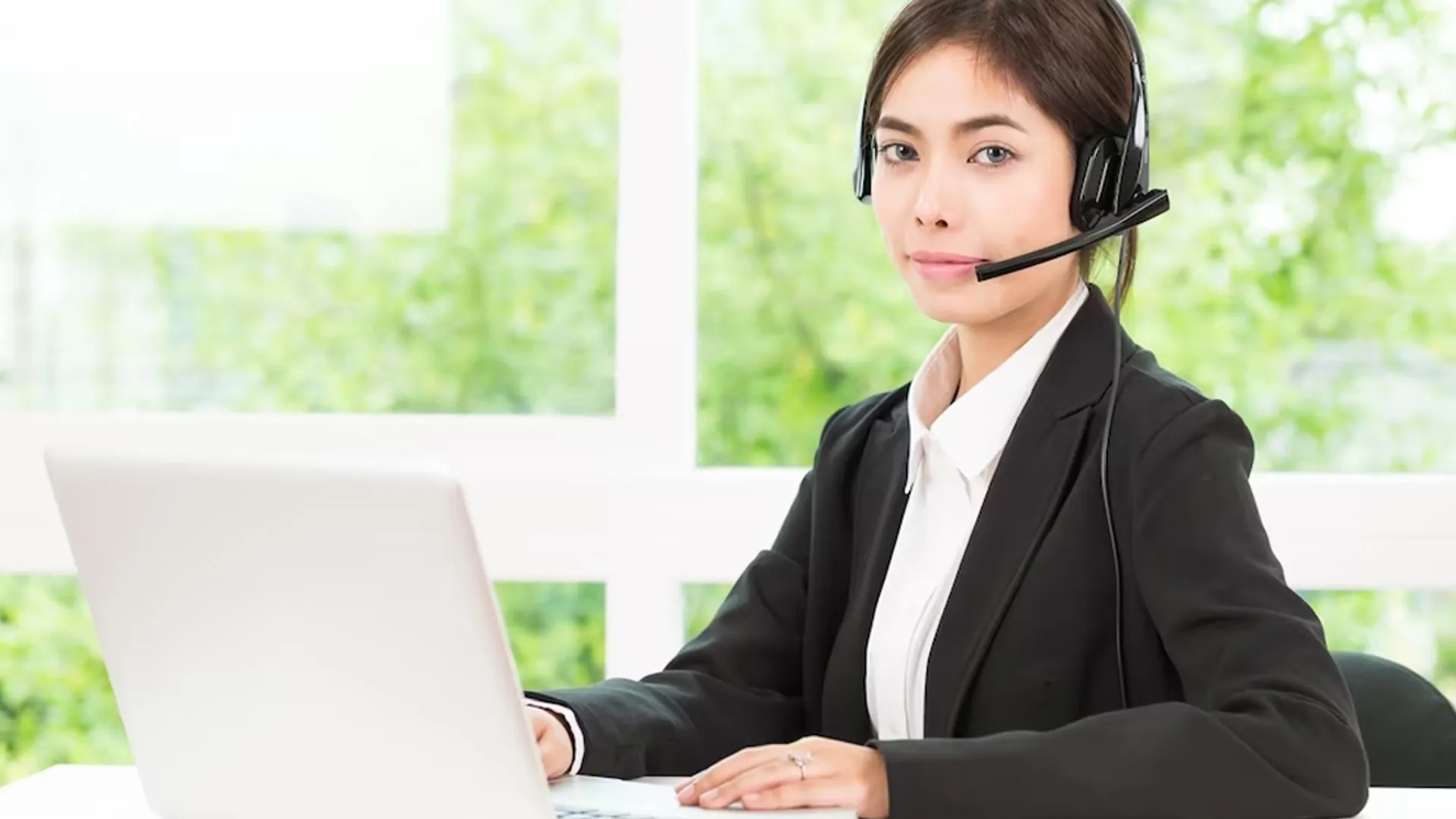 Hình ảnh trung tâm hỗ trợ khách hàng của 69 win