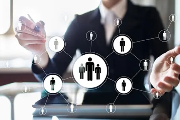 Cam kết của 69 win về cờ bạc có trách nhiệm