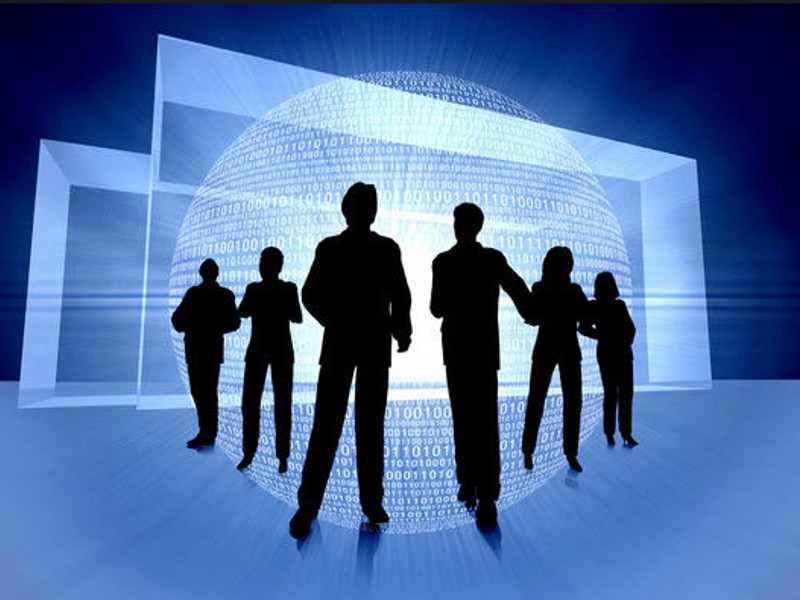 Tìm đến phần cài đặt an toàn