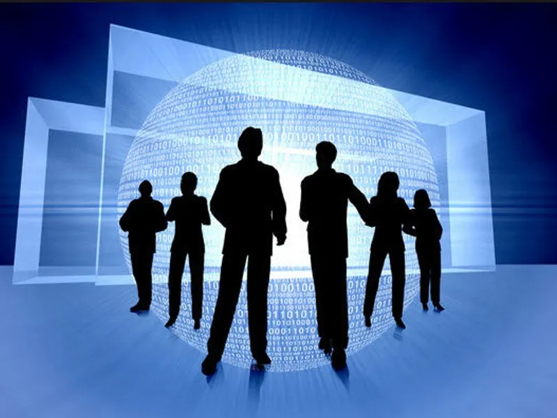 Tìm đến phần cài đặt an toàn