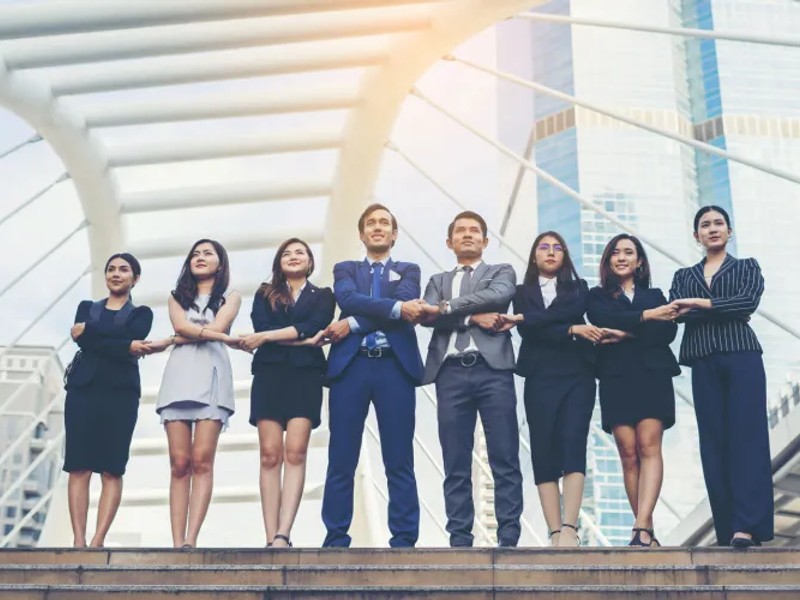 Bước 1: Đăng ký tài khoản 69 win