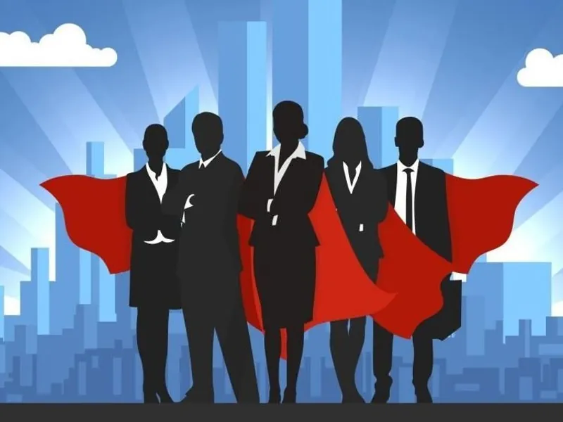 Trải nghiệm người chơi và cá cược có trách nhiệm