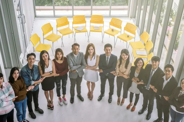 Hình ảnh minh họa giới hạn độ tuổi và cá cược có trách nhiệm