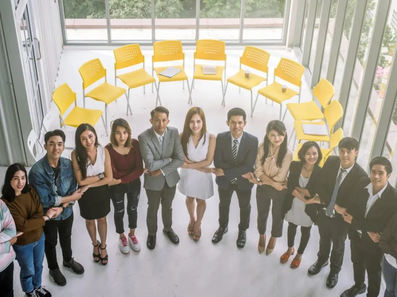 Quản lý tài chính thông minh khi chơi xổ số 69 Win