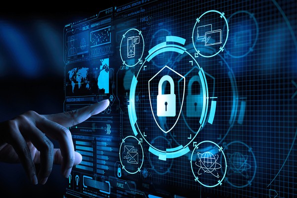 Công nghệ Blockchain và tiền điện tử trong cá cược trực tuyến