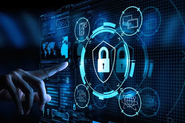 Công nghệ Blockchain và tiền điện tử trong cá cược trực tuyến