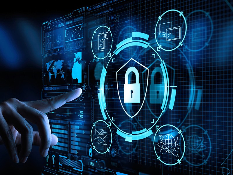 Hình ảnh đại diện cho các giá trị cốt lõi của 69 Win, bao gồm tính chính trực, bảo mật và sự tập trung vào người dùng