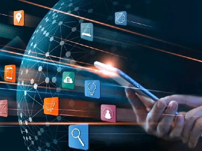 Xác minh tài khoản 69 Win