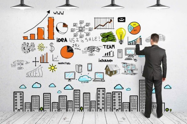 Quyền riêng tư của người dùng tại 69 win