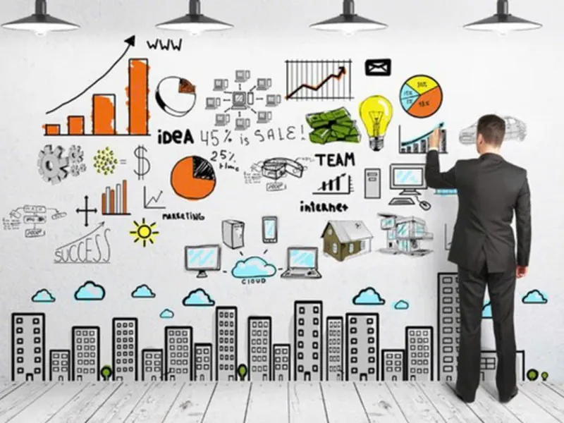 Biểu đồ phân tích độ tin cậy của 69 Win dựa trên đánh giá người dùng