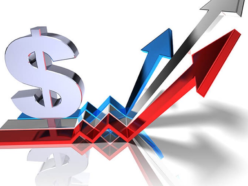 Biểu đồ và đồ thị phân tích dữ liệu phức tạp liên quan đến tỷ lệ cược và kết quả trò chơi, thể hiện phương pháp tiếp cận chiến lược dựa trên dữ liệu. Có thể có hình ảnh máy tính hoặc máy tính bảng hiển thị phân tích. Thể hiện tính chuyên nghiệp của 69 win.