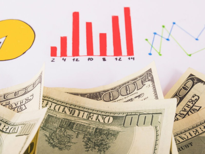 Hình ảnh minh họa mẹo tối đa hóa khuyến mãi 69 Win