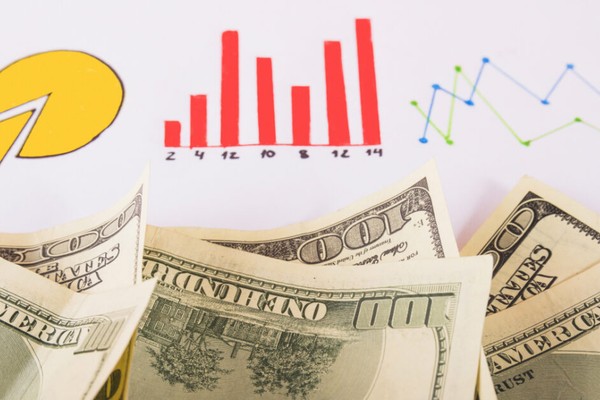 Hình ảnh minh họa các mẹo chơi an toàn và hiệu quả tại 69 Win, bao gồm quản lý ngân sách và chơi có trách nhiệm.