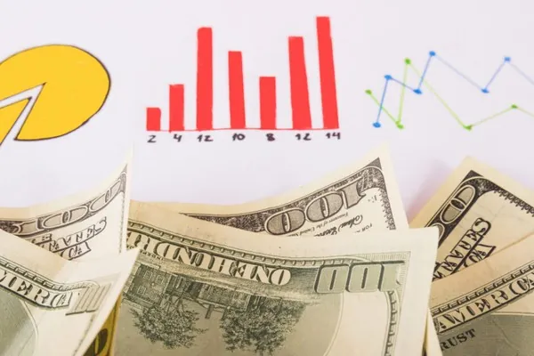 Hình ảnh minh họa các mẹo chơi an toàn và hiệu quả tại 69 Win, bao gồm quản lý ngân sách và chơi có trách nhiệm.