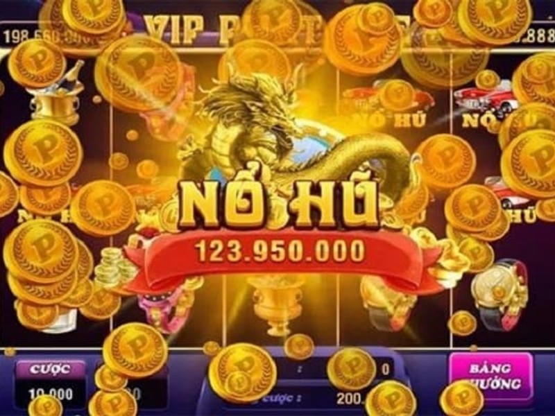 Kết luận và khuyến nghị cho 69 win