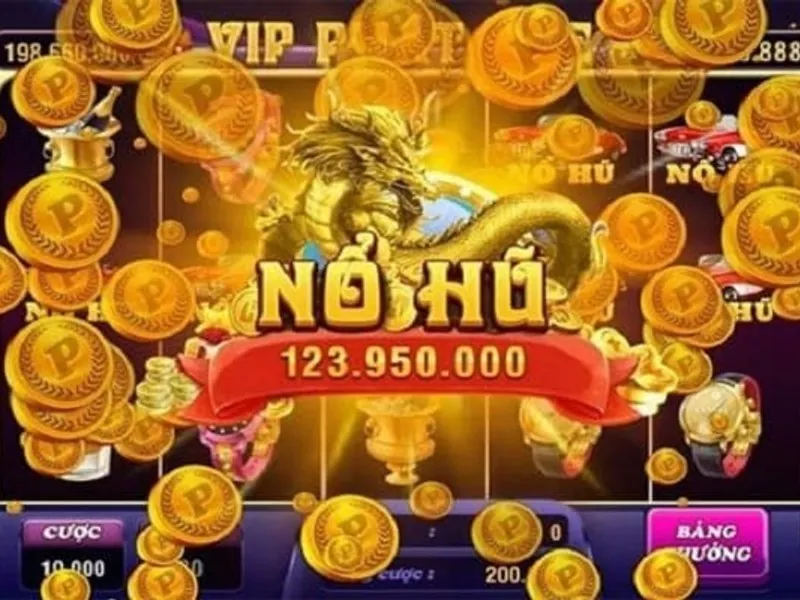 Kết luận và khuyến nghị cho 69 win
