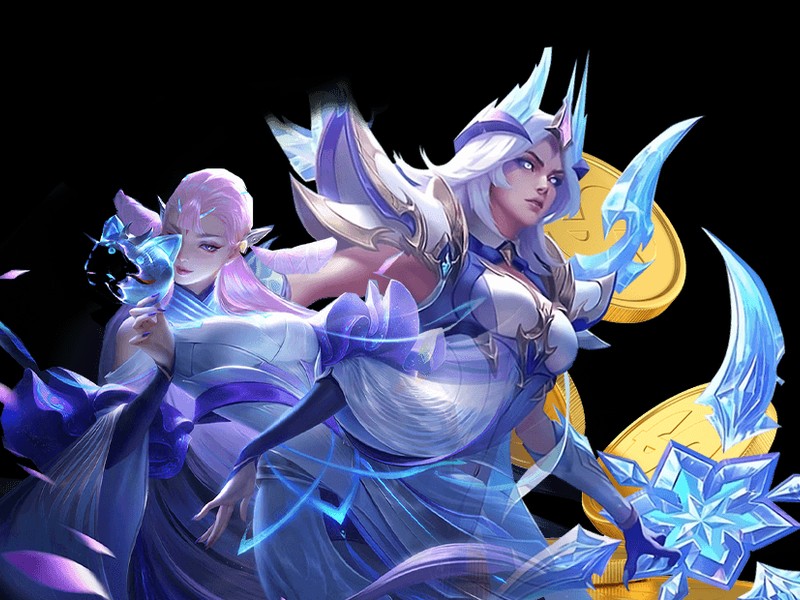 Gia nhập 69 win để nhận ưu đãi độc quyền