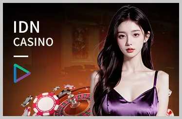 Hình ảnh các loại chiến lược game phổ biến tại 69 Win