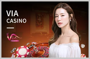 Sòng bài Casino 69win 15