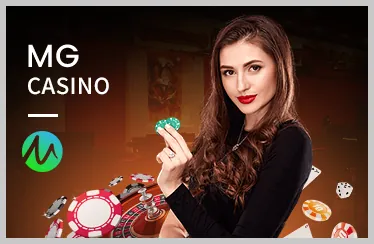 Giao diện thân thiện 69 Win
