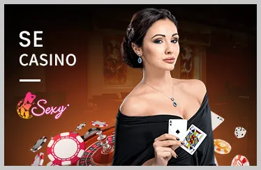 Tài Xỉu Online 69win App