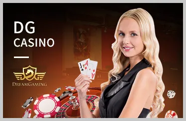 Bàn chơi Baccarat tại 69 Win