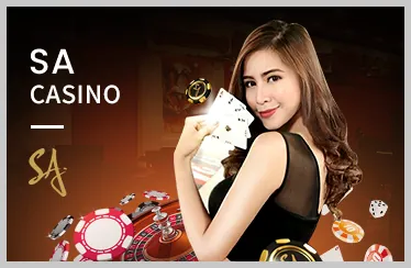 Đá Gà Trực Tuyến 69win App