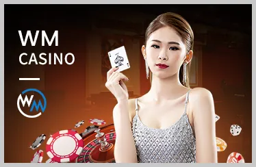Casino Trực Tuyến 69 Win