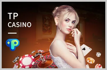 Quản lý vốn chơi Baccarat