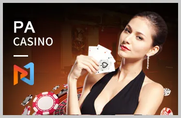 Game Bắn Cá 69win App