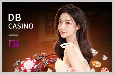 Mẹo chơi Baccarat 69 Win