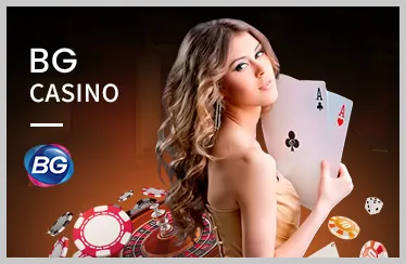 Game Bắn Cá đổi thưởng tại 69win1