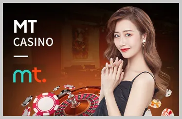 Casino Trực Tuyến 69win App