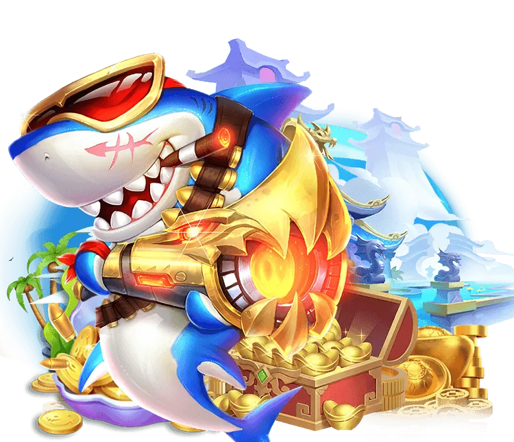 Game Tài Xỉu tại 69win1