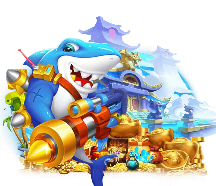 Cập Nhật Chiến Lược 69 Win