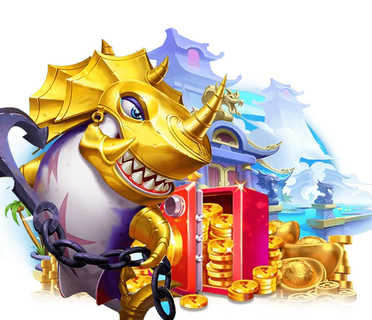 Game Mạt Chược tại 69win1
