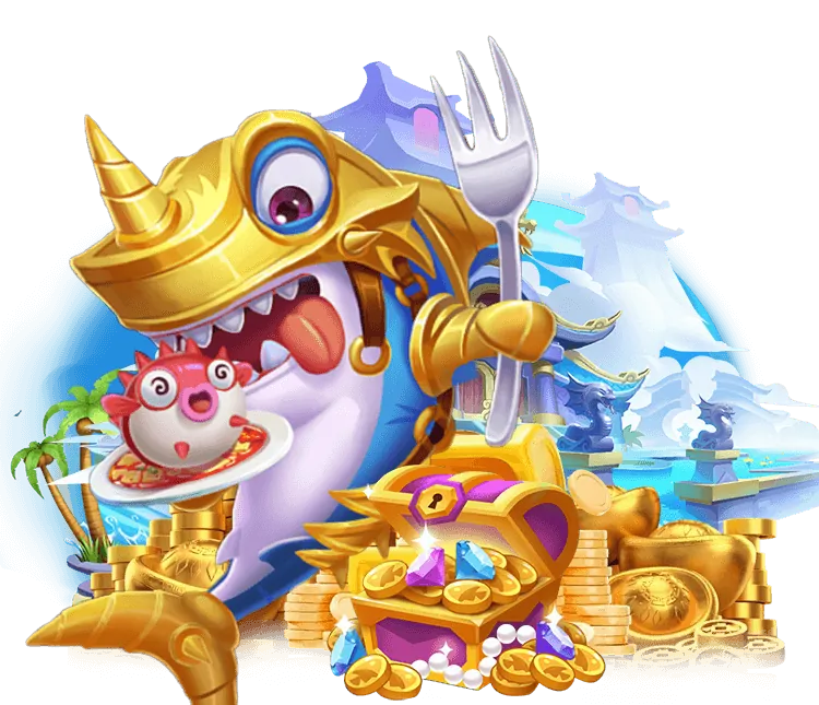 Tải ứng dụng 69 Win cho iOS